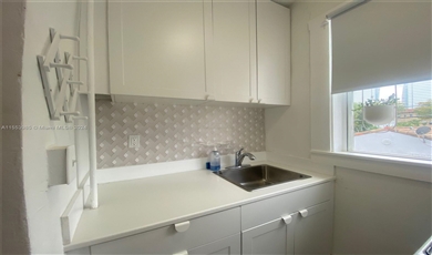 642 Michigan Ave # 18 , Miami Beach Florida                                                                                              33139